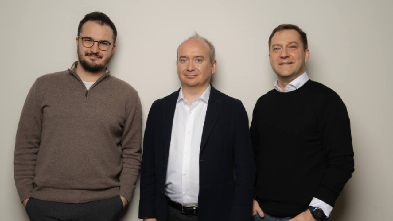 Montis VC, 50 Milyon Euro ile Yeni Fonunu Duyurdu