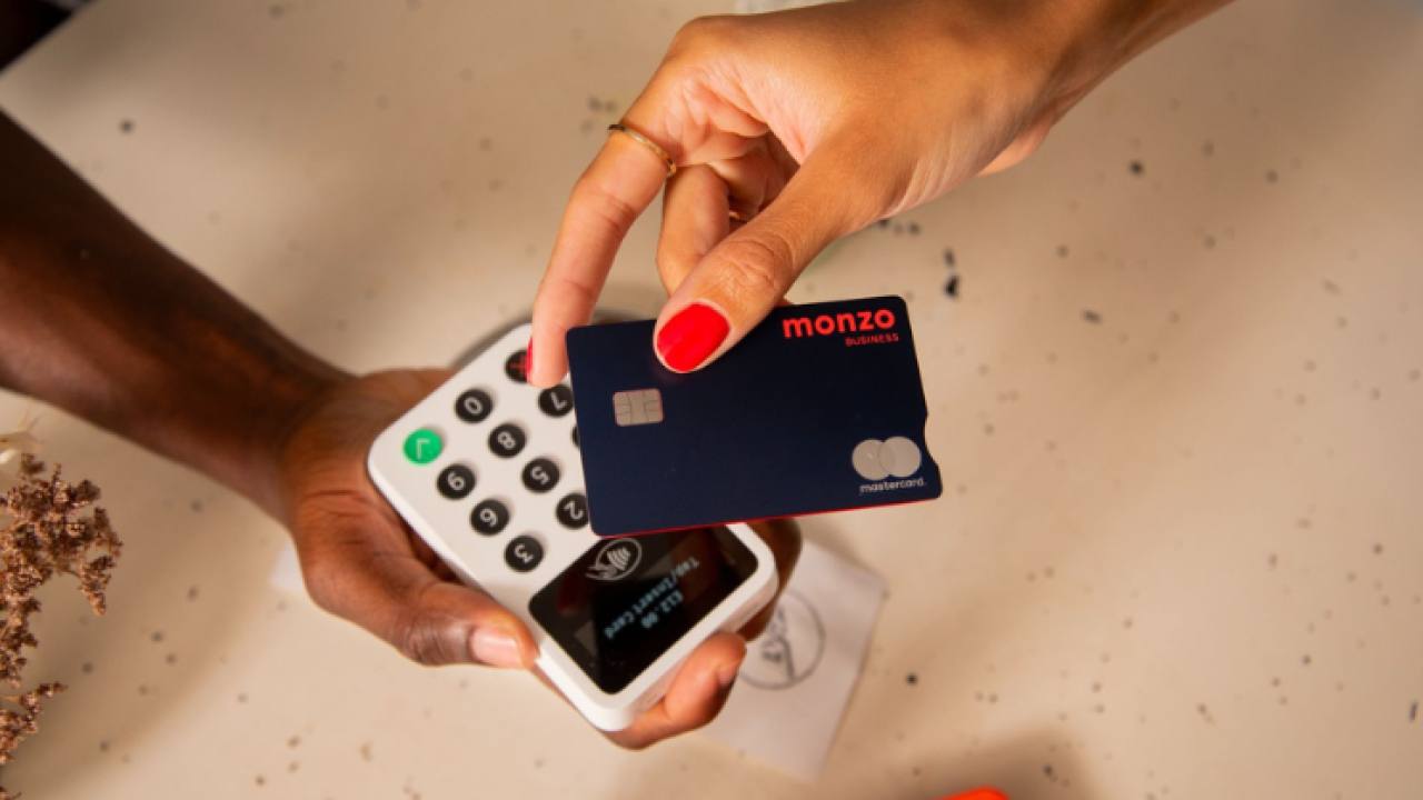 Monzo, ABD Operasyonlarını Kapatıyor, Avrupa'ya Odaklanıyor