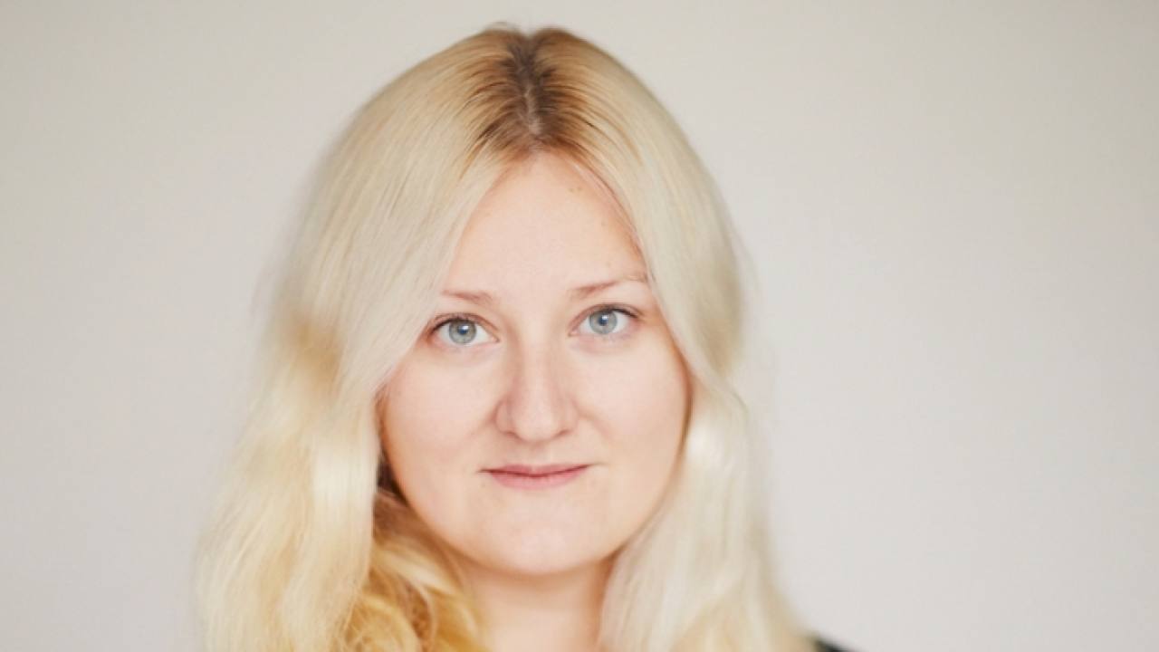 Mountly, Fransa Alpleri'nde Yiyecek Teslimatına Yeni Bir Soluk Getiriyor