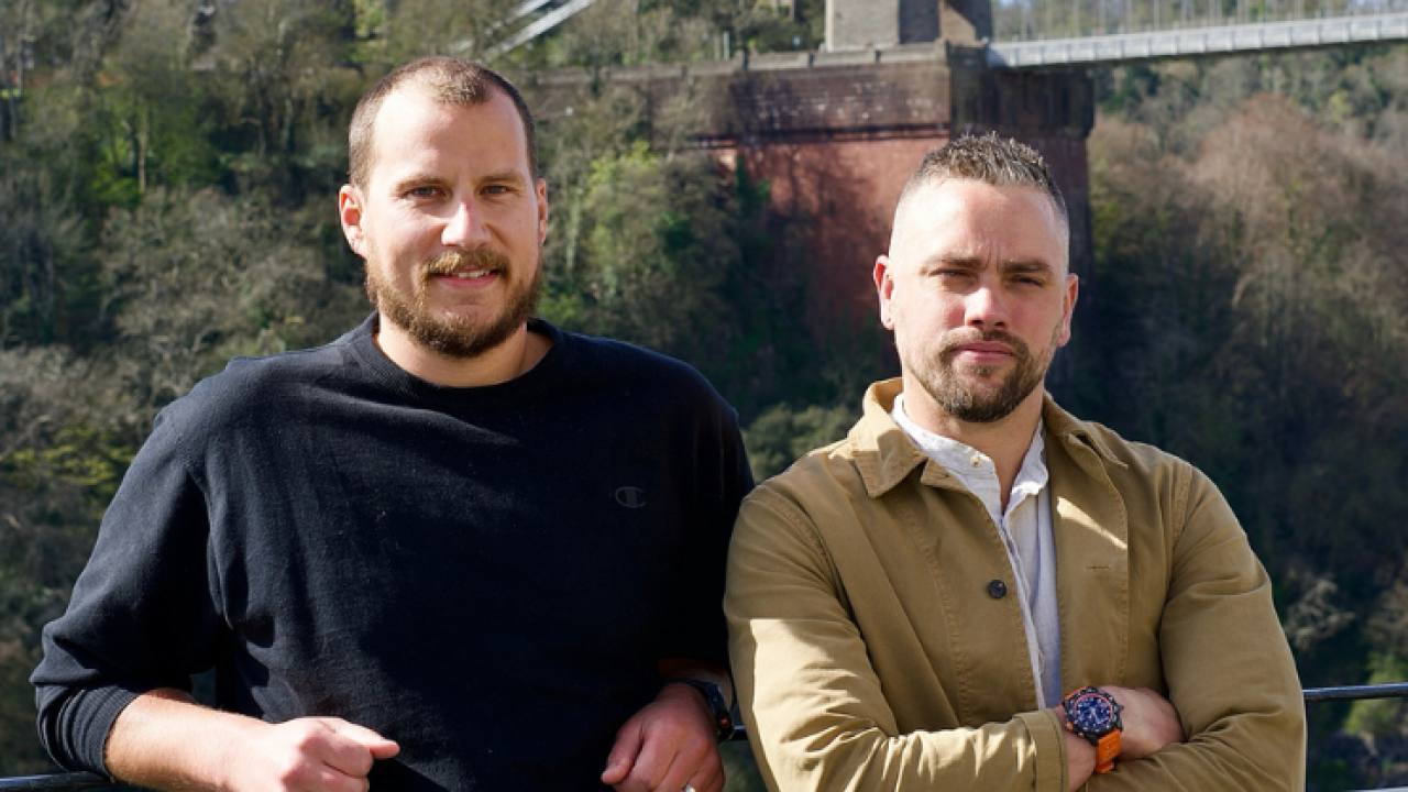 Narwhal Labs, Derin Teknoloji Girişimi İçin İngiltere'den 20 Milyon Pound Fon Aldı