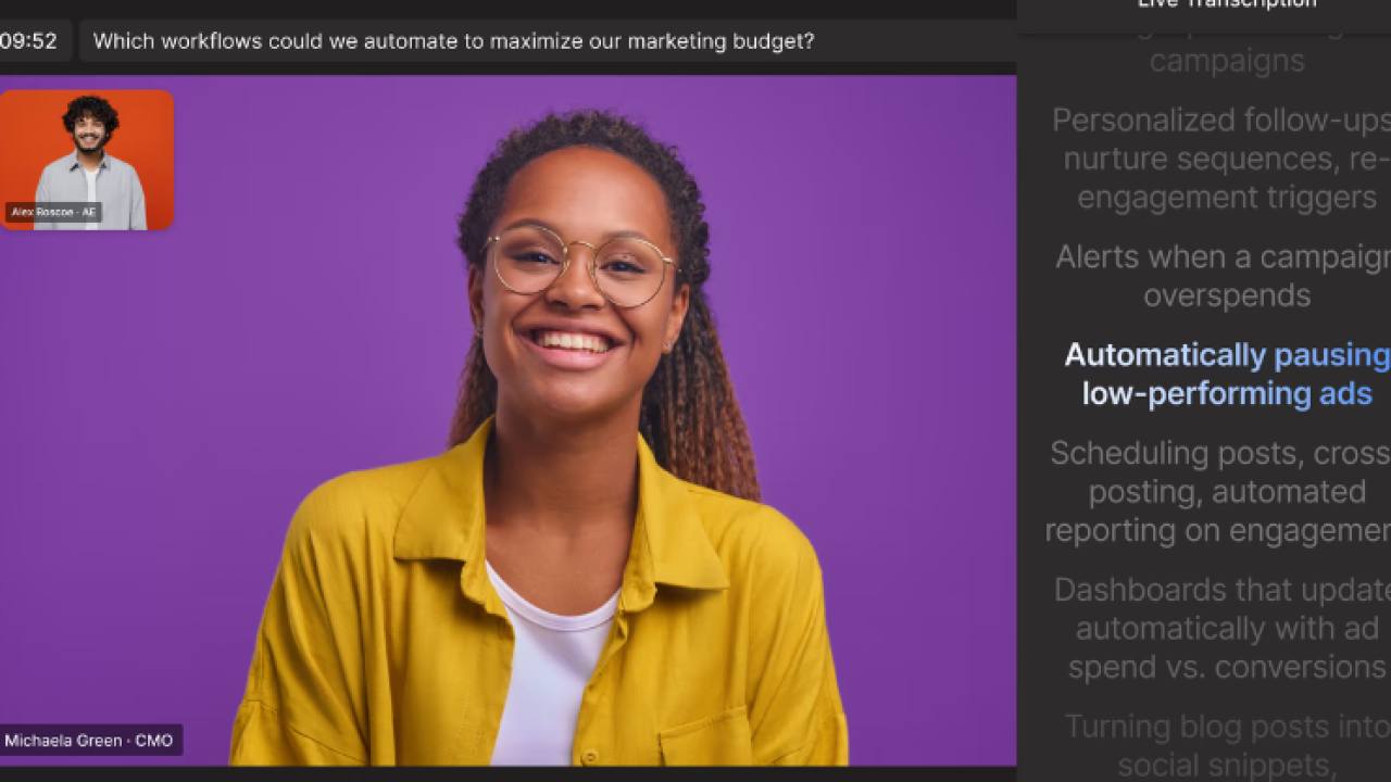 Natter, 23 Milyon Dolar Yatırımla Sektörde Dikkatleri Üzerine Çekiyor