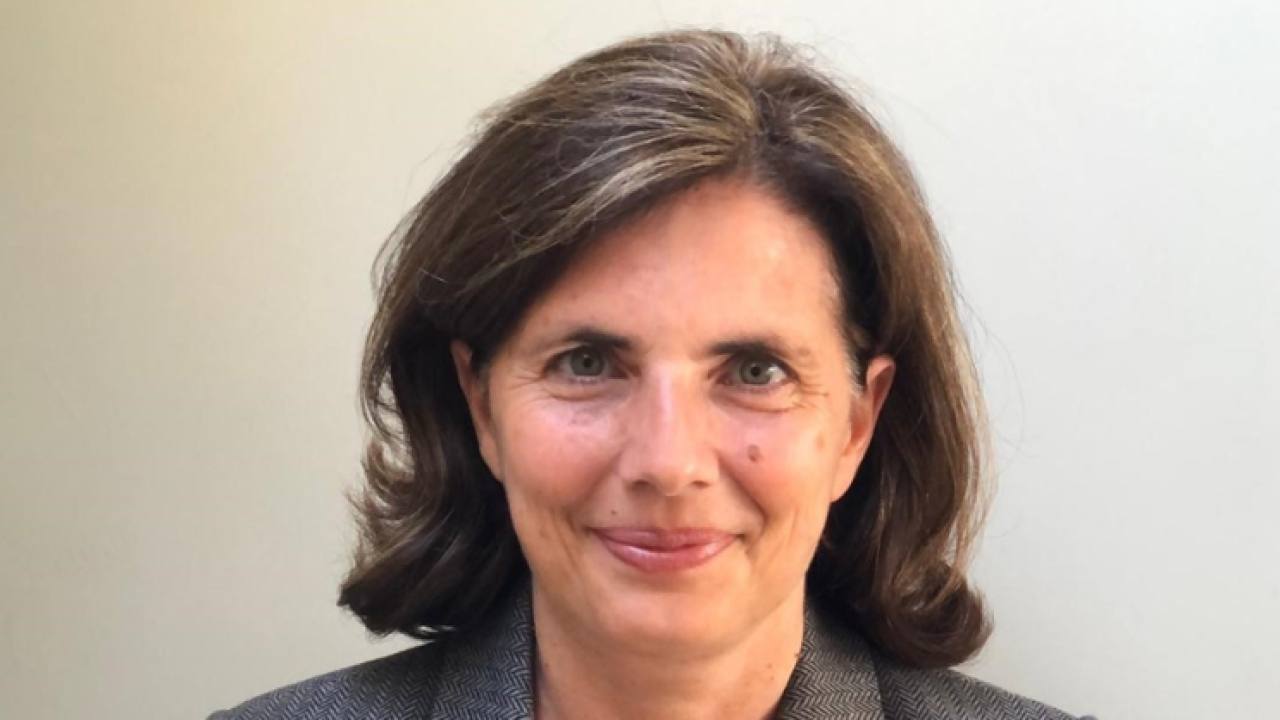 Naturbeads, İtalya'da Fabrika Açmak İçin 4.1 Milyon Euro Aldı