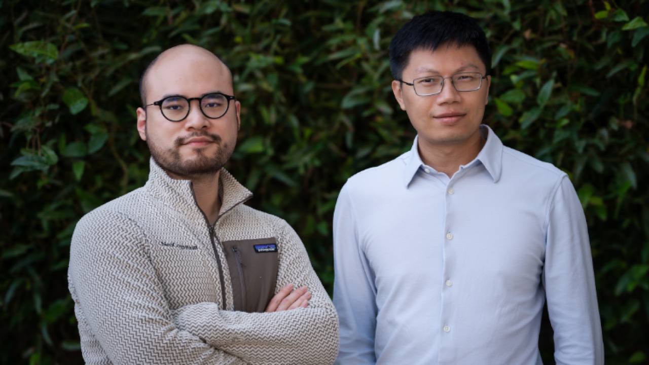 NeoCognition, 40 Milyon Dolar Yatırımla Yapay Zeka Eğitimine Başlıyor