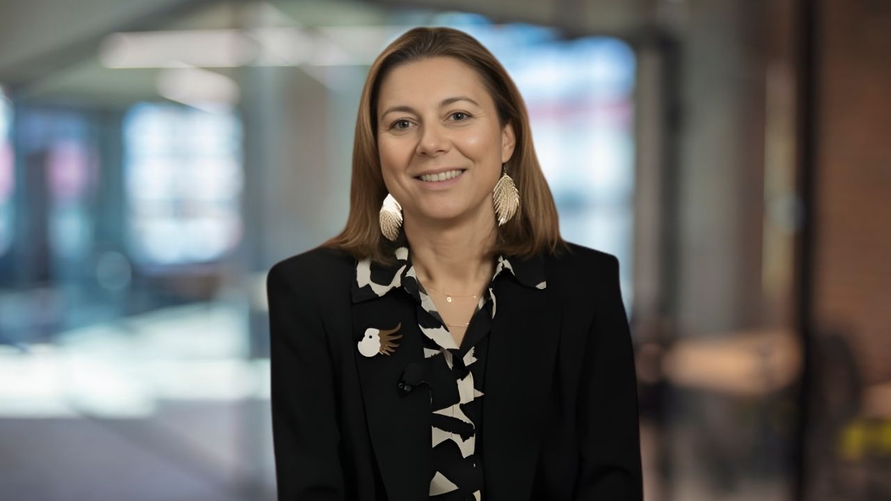 Neuroelectrics: Beyin Sağlığı İçin Yenilikçi Çözümler