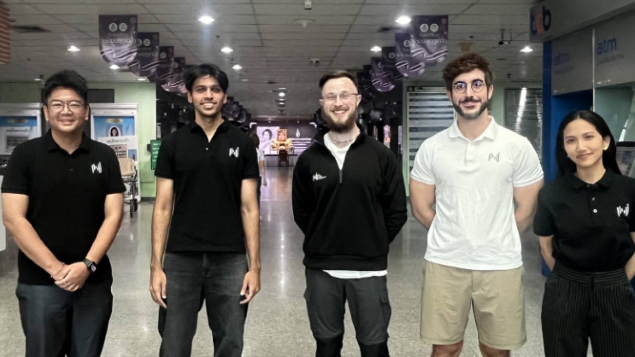NEX Health Intelligence, Hastanelerde İlaç Dirençli Enfeksiyonların Yayılmasını Tahmin Edecek