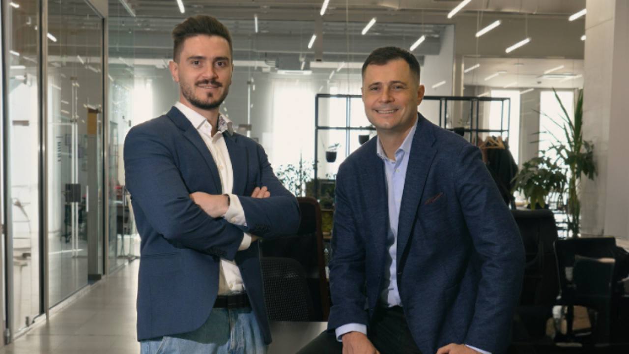 nFuse, 2 Milyon Dolar Yatırımla Küresel Büyümeyi Hedefliyor