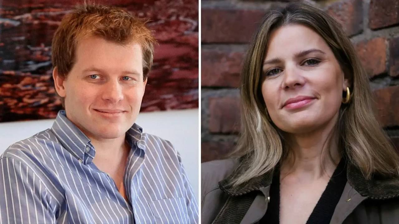 Nordan AI, Ludvig Strigeus'un Yatırımıyla 1.4 Milyon Euro Topladı