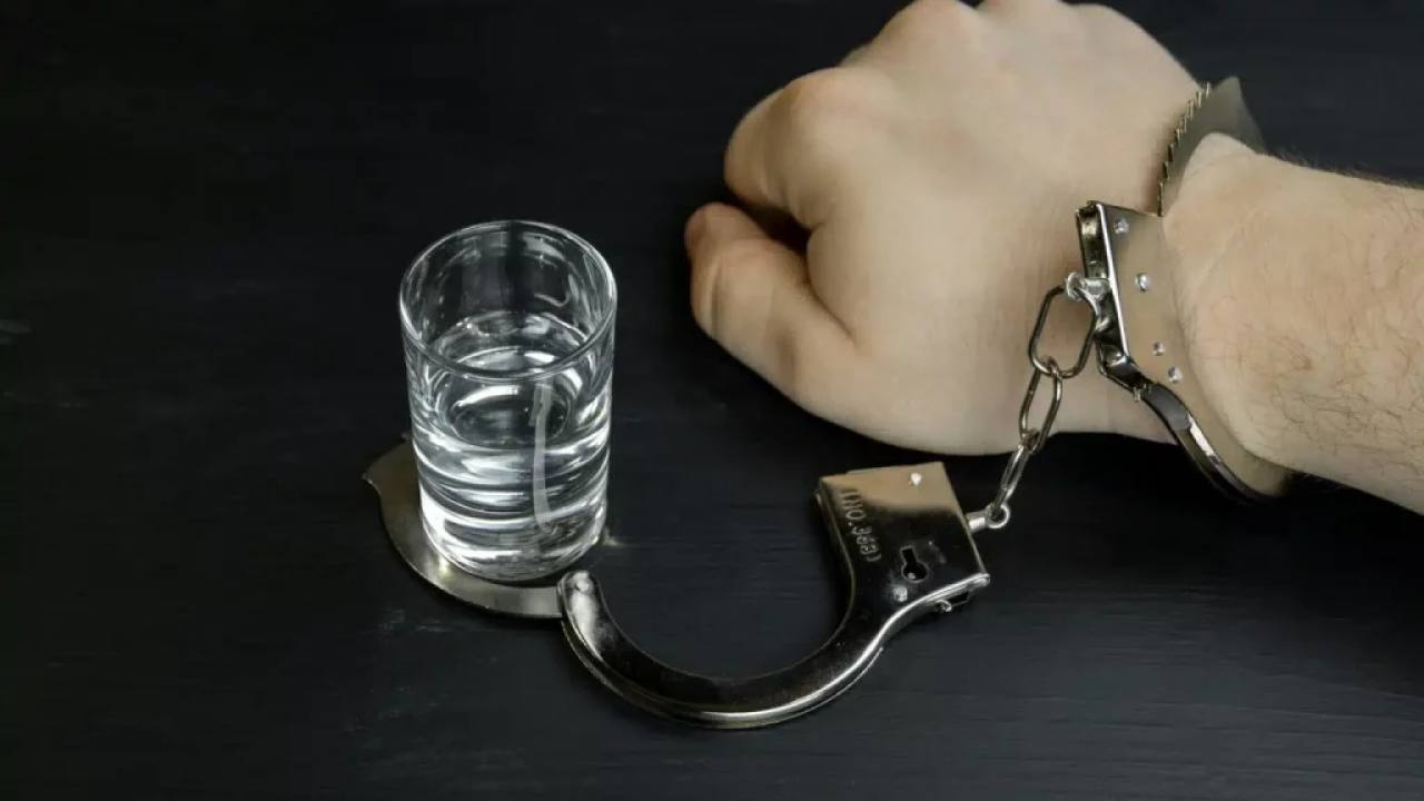 Nul, Alkol Bağımlılığına Dijital Çözüm Sunmak İçin 840 Bin Euro Yatırım Aldı