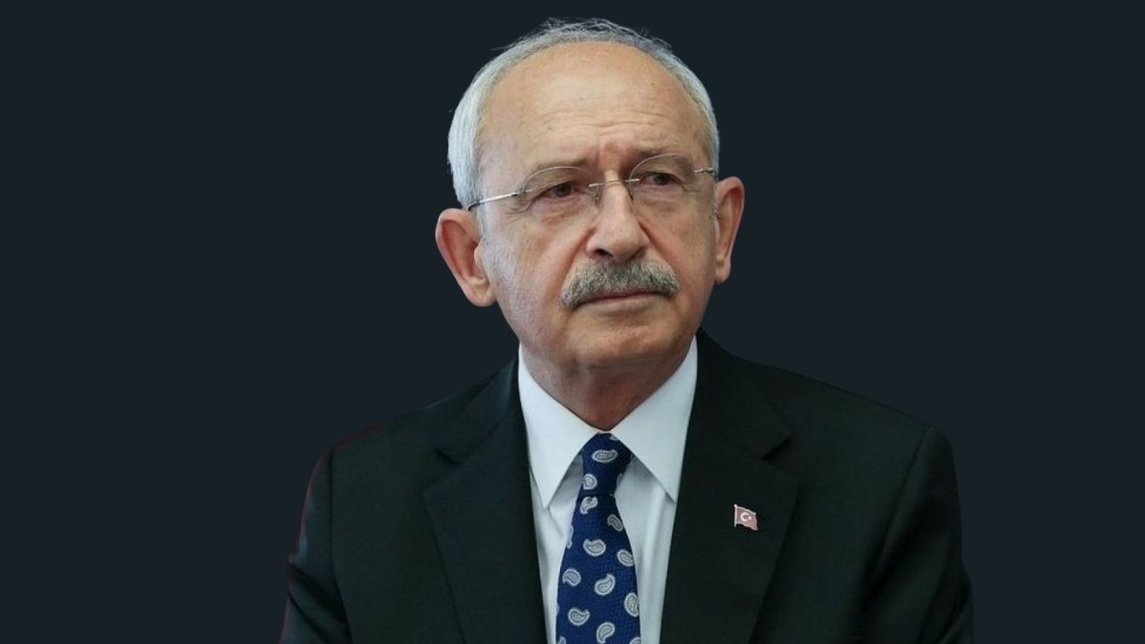 Nuray Babacan: İktidarda Kılıçdaroğlu Şaşkınlığı Büyüyor