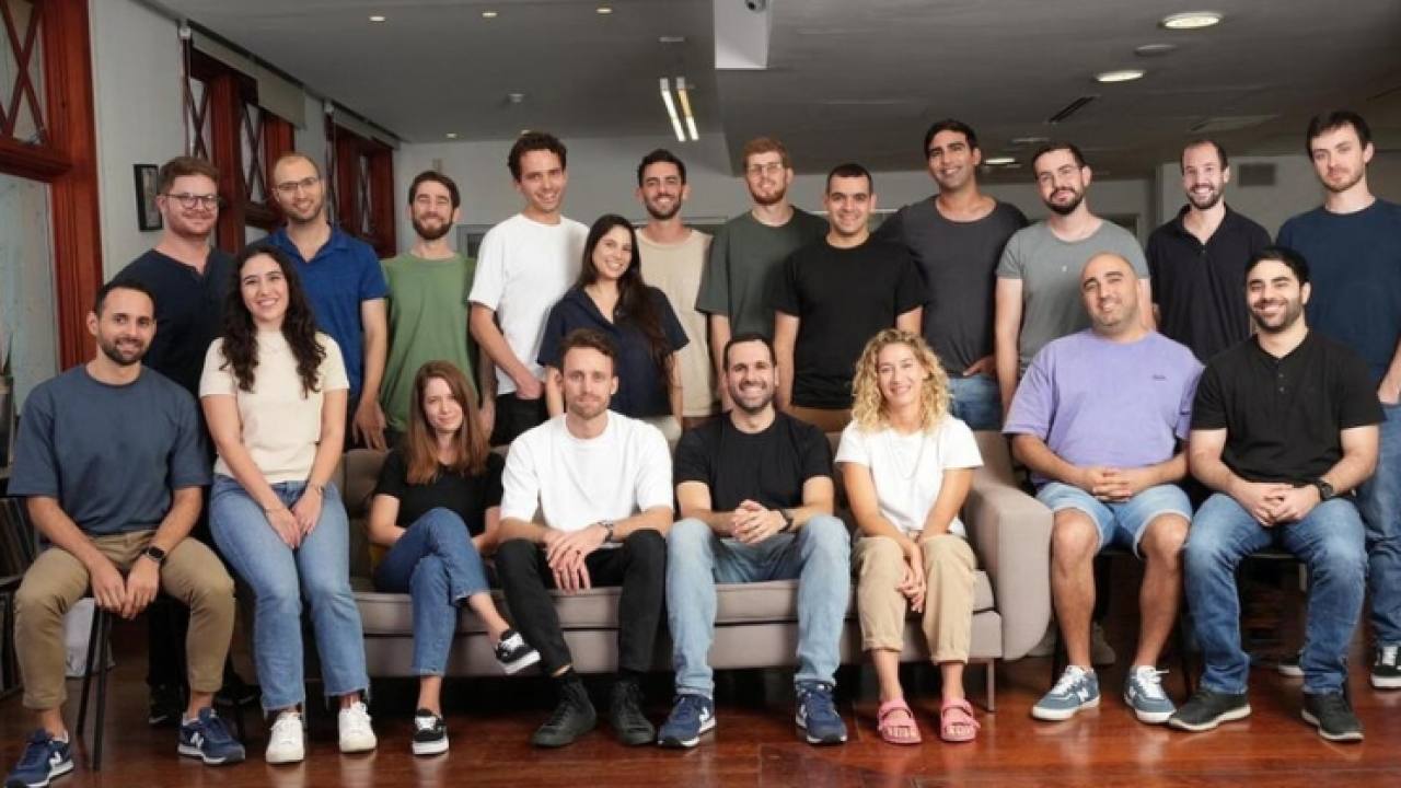 WeSort.AI, Avrupa'nın Atık Akışından Ham Maddeleri Kurtarıyor