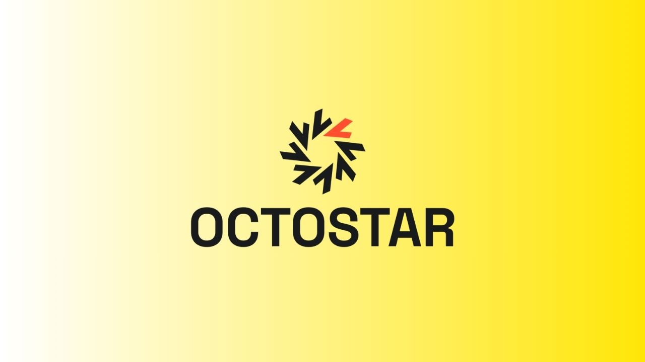Octostar, AI Platformuna 6.1 Milyon Euro Yatırım Aldı