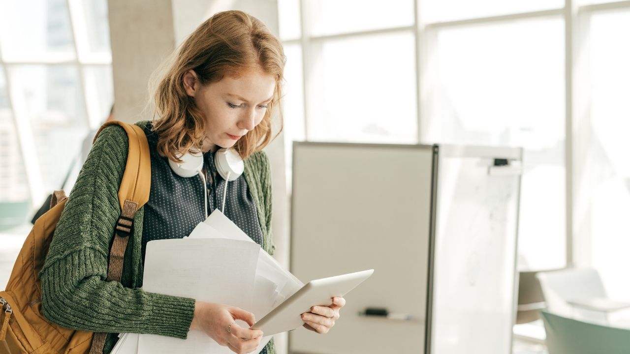 Öğrencilerin İşini Kolaylaştıran Yapay Zeka Uygulamaları