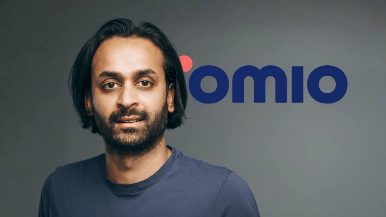 Omio, Asya Pazarındaki Büyümesini 8,7 Milyon Euro ile Hızlandırıyor