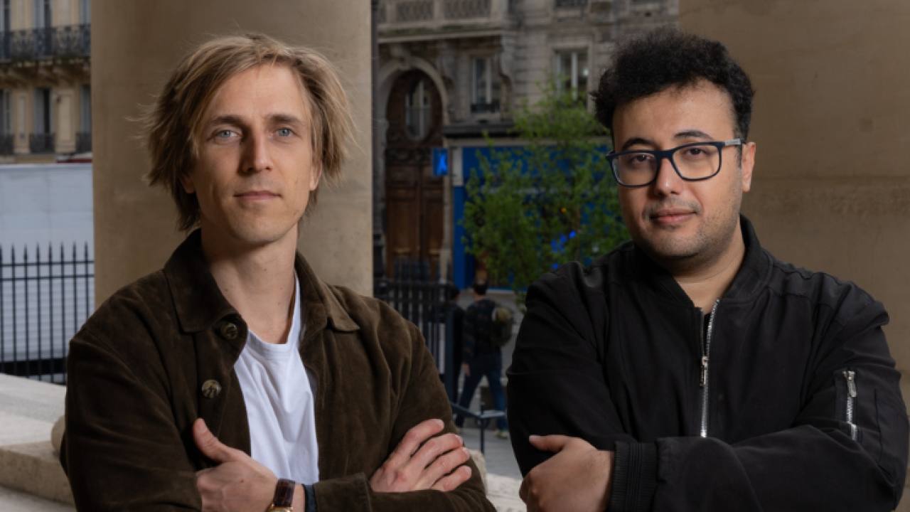 Omniscient, 4.1 Milyon Dolar Ön Seed Yatırım Aldı