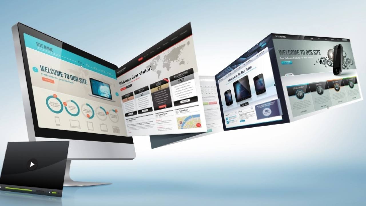 Online Pazarlama Sonuçlarını Etkileyen Hosting Altyapısı