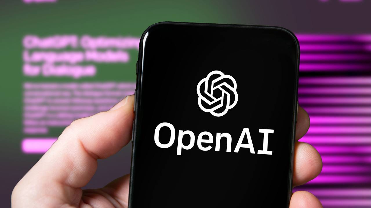 OpenAI, 10 Milyar Dolar Daha Topladı, Değeri 850 Milyar Doları Aştı