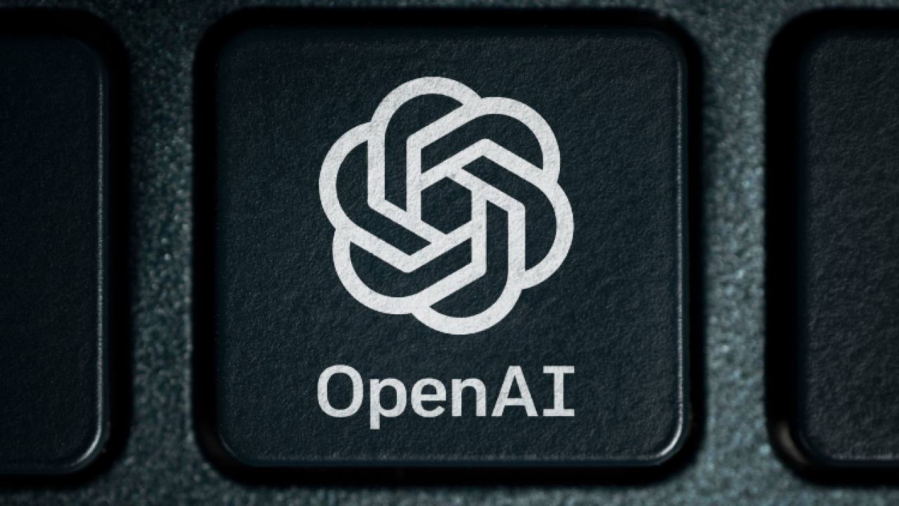 OpenAI, DeployCo'yu 1,5 milyar dolarla destekleme görüşmelerinde