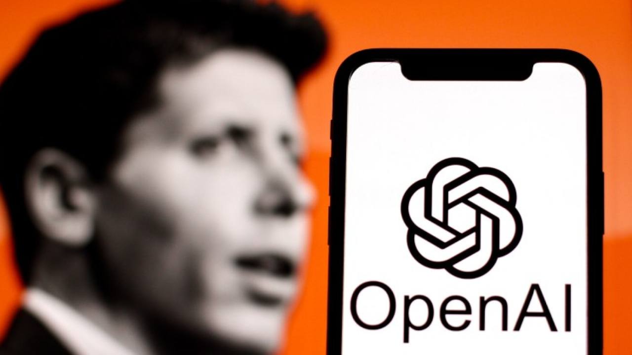 OpenAI Halka Arz Stratejisini 2027 Yılına Kadar Erteleyebilir