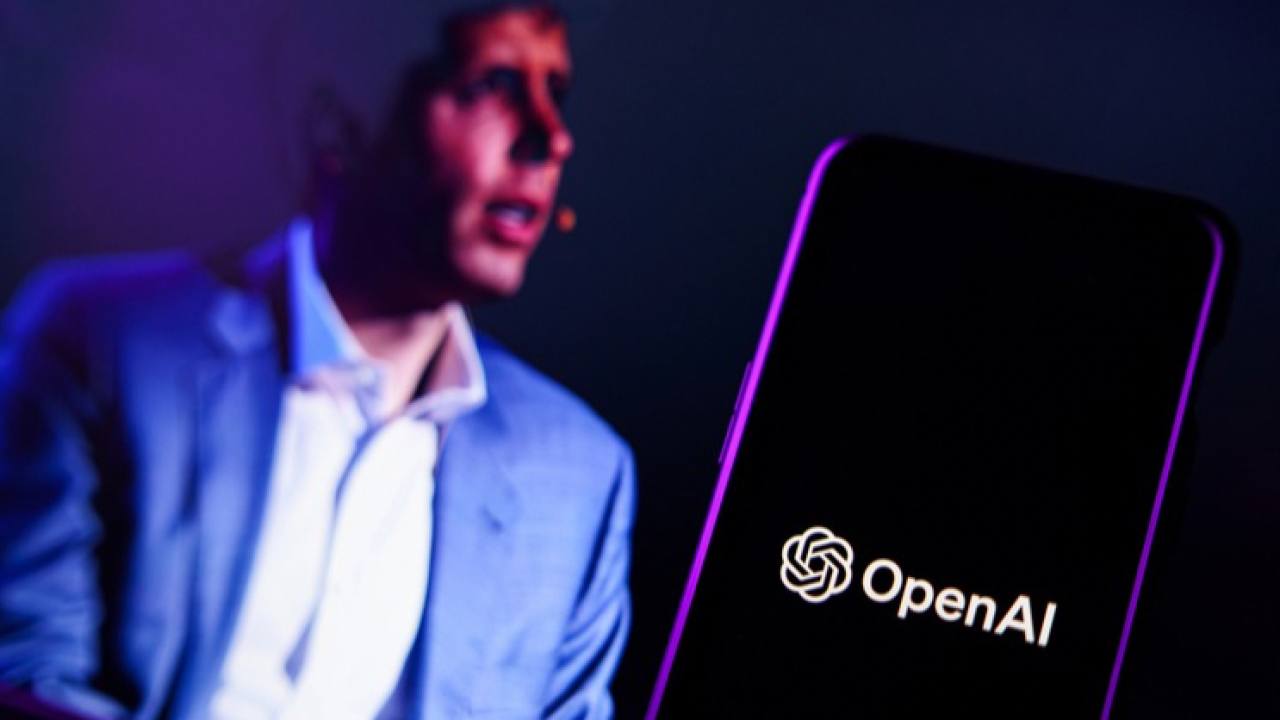 OpenAI, Robotik Alanında Yeni Bir İvme Kazanıyor ve İstihdam Sağlıyor