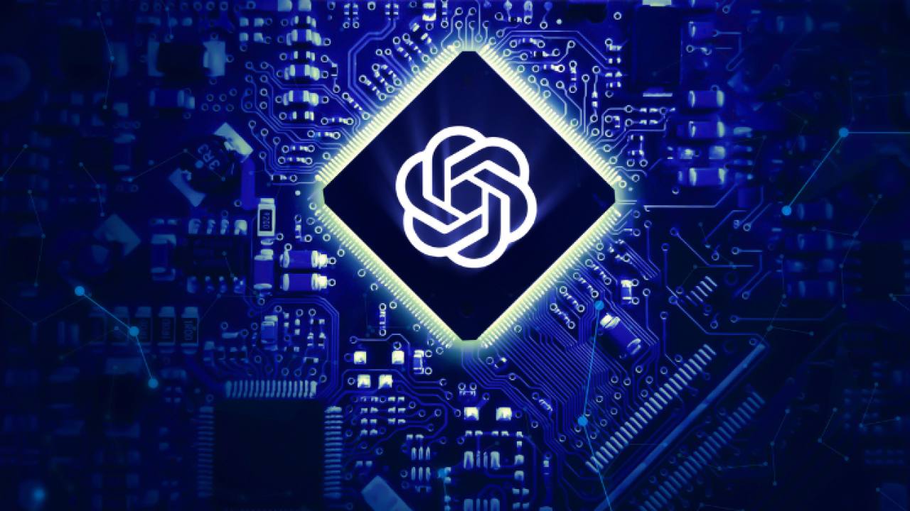 OpenAI, Yatırım Turu ile 852 Milyar Dolar Değere Ulaştı