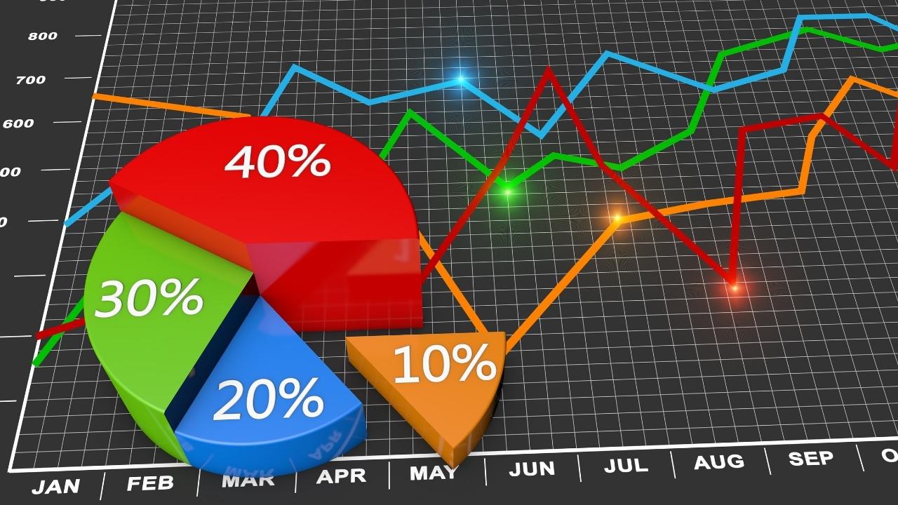 ORC Anketi: İstanbul ve Ankara'da Makas Daraldı, Bir İl El Değiştirdi