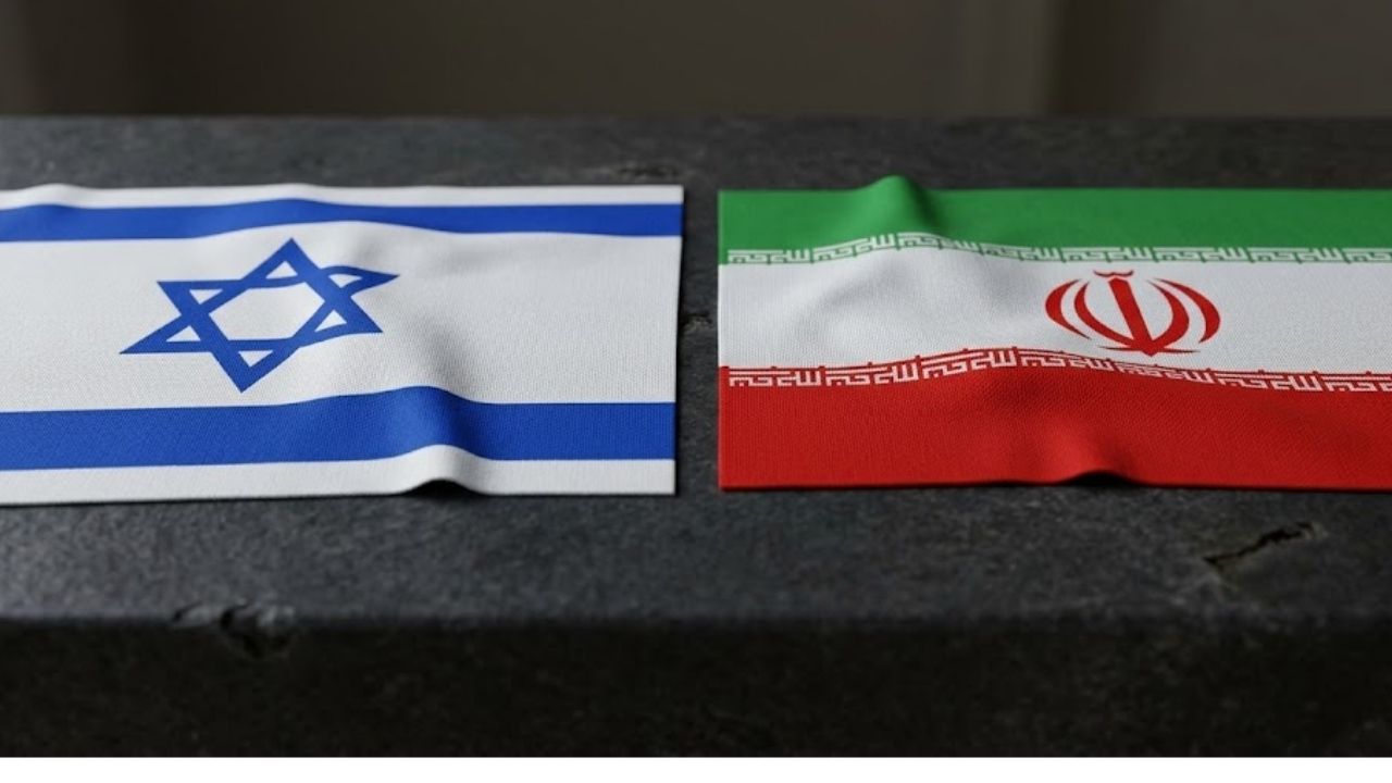 Orta Doğu'da Savaşın Faturası Ağır: Ülkeler Ne Kadar Kaybetti