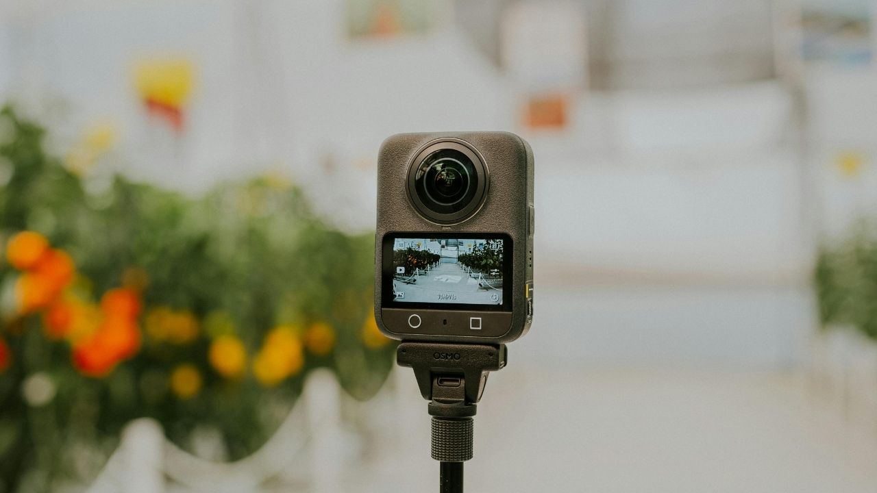 Ortadoğu Teknoloji Girişimlerinde Yeni Gelişmeler