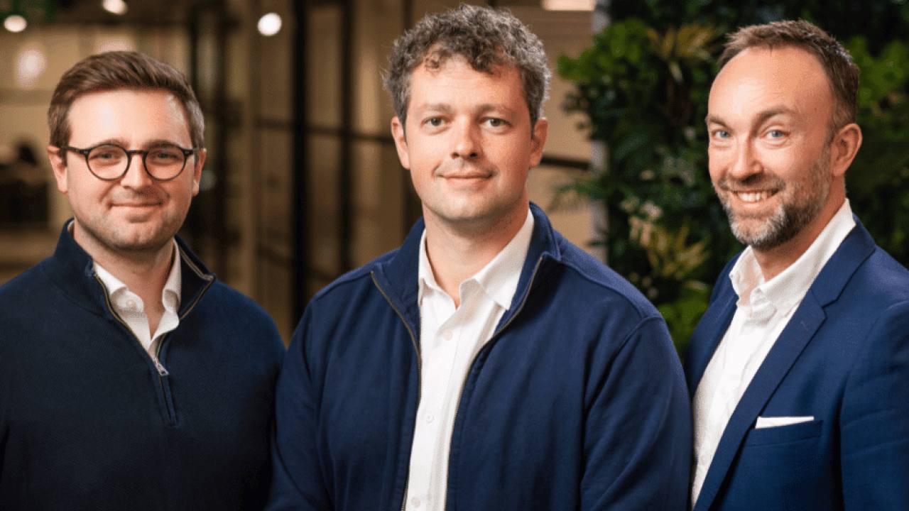 Osney Capital Siber Güvenlik Odaklı Fonunu 69 Milyon Euro ile Kapattı
