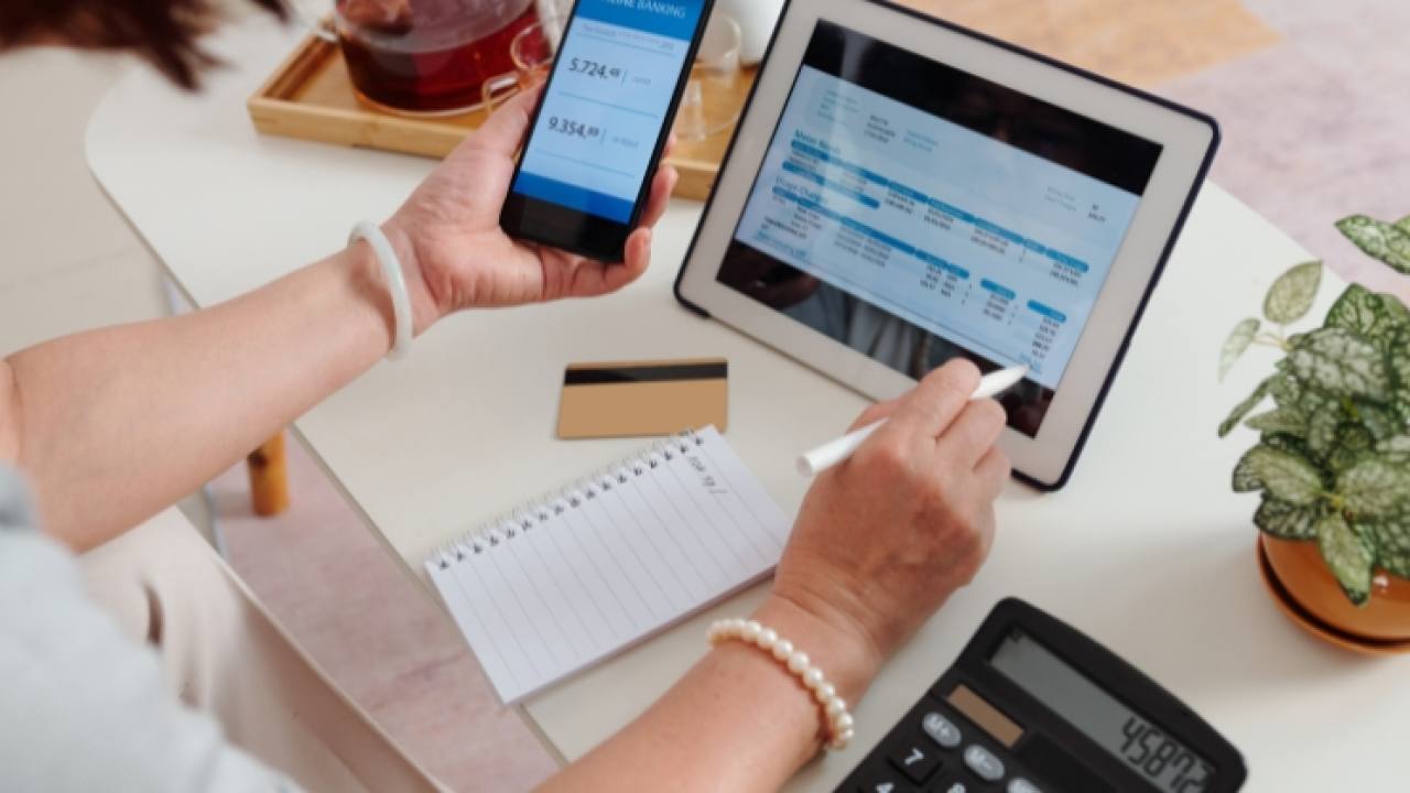 Otomatik Faturalama Süreçleriyle Müşteri Memnuniyetini Artırma