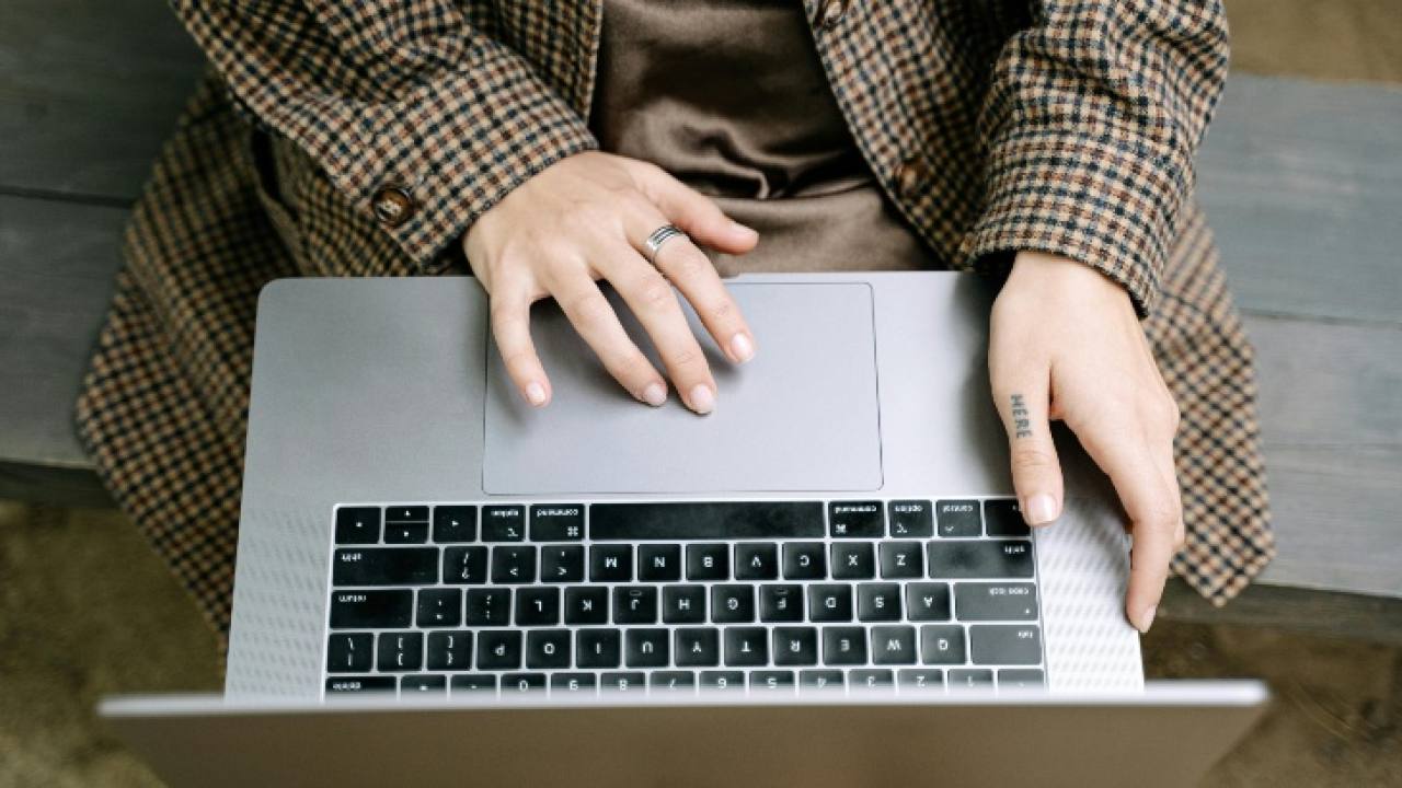 Otomatik İletişim Araçları Teknoloji Girişimlerinin Finansmanında Öne Çıkıyor