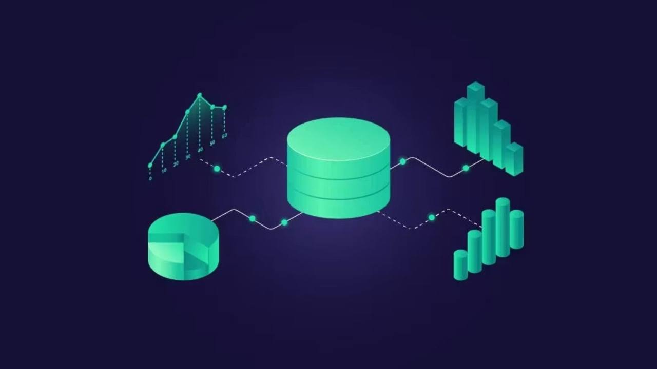 Oxylabs, 113 Milyon Euro'luk Yeni Yatırım Turunu Tamamladı