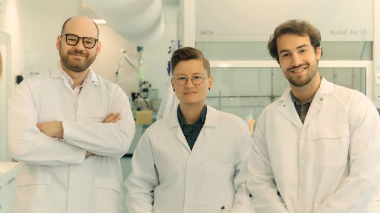 Paris Merkezli Syntetica, Tekstil Geri Dönüşümü İçin 30 Milyon Dolar Sağladı