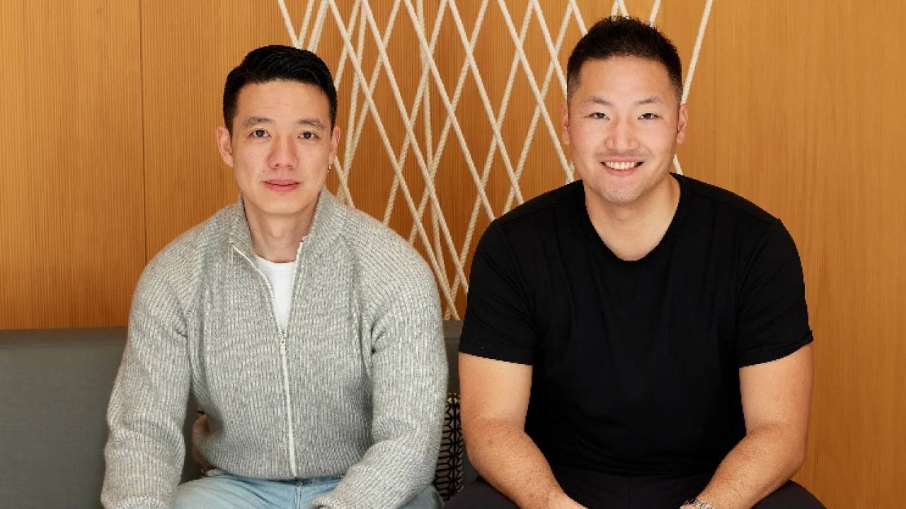 Patlytics, Yapay Zeka ile Patent Hukukuna Yenilik Getiriyor