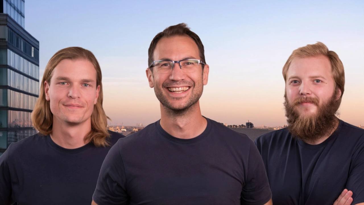 Payer, B2B Fatura ve Ödemeleri Otomatik Hale Getirmek İçin 340 Bin Euro Yatırım Aldı