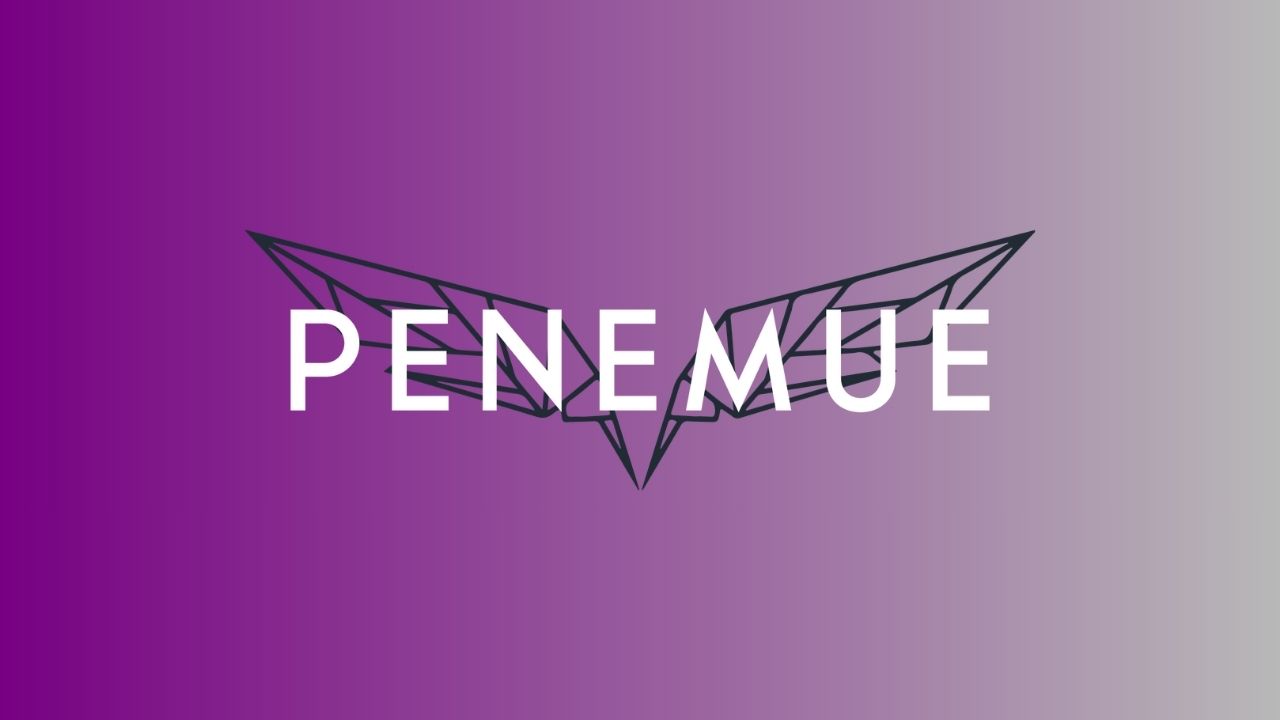 PENEMUE, Çevrimiçi Nefretle Mücadele İçin 1.7 Milyon Euro Topladı