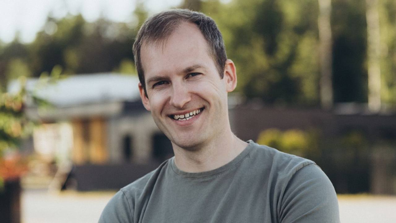 Pickmybrain: Bilgi Ekonomisini Dönüştüren Yeni Yaklaşım