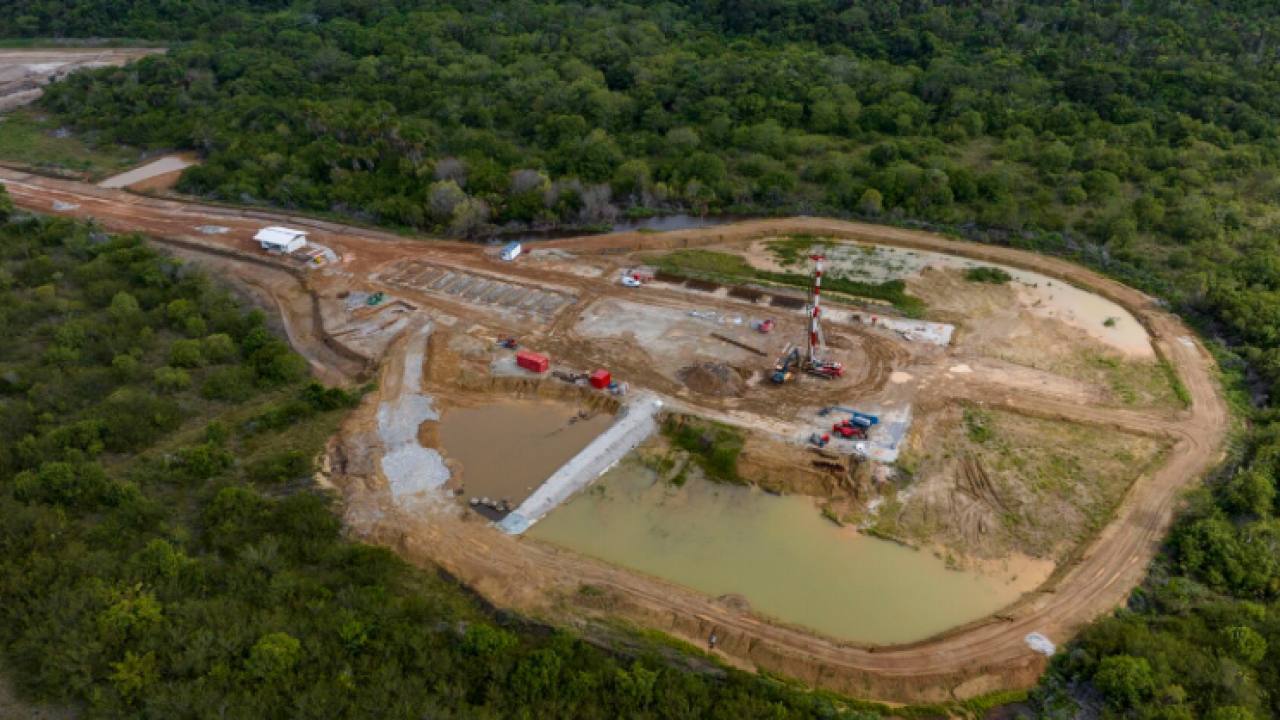 PLD Space, Kourou'daki Fırlatma Kompleksine 35 Milyon Euro Yatırım Yapıyor