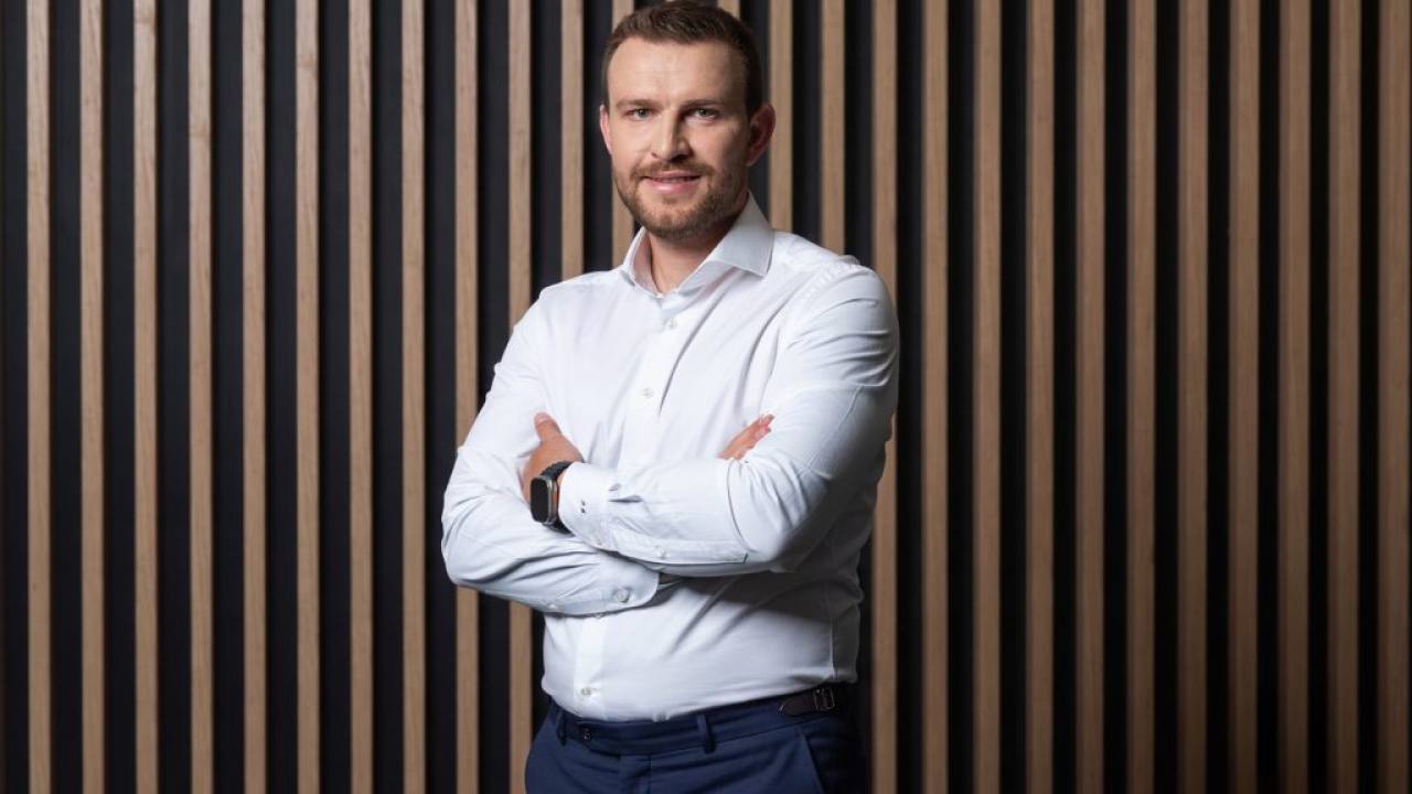 Polonyalı Paymove Çevrim Dışı Ödemeler İçin Yatırım Aldı