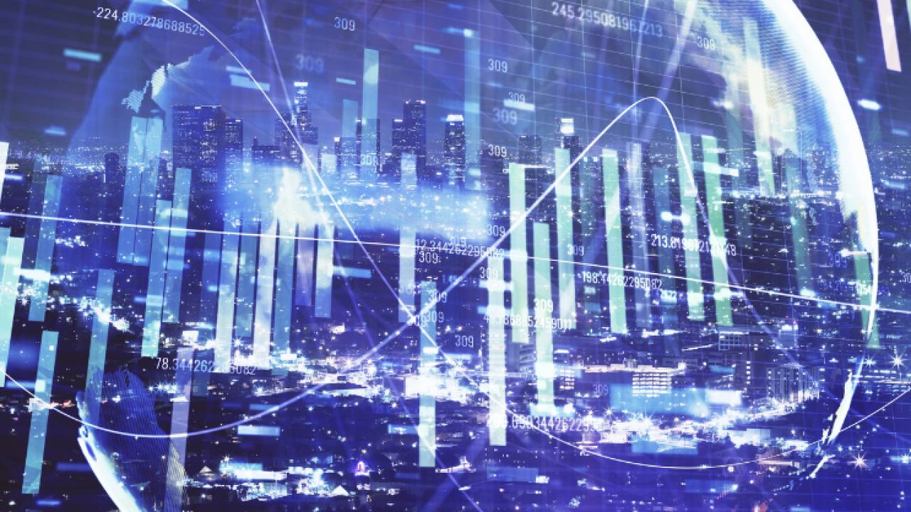 Polymarket, NYSE Sahibi ile 400 Milyon Dolarlık Yatırım Anlaşması İmzaladı