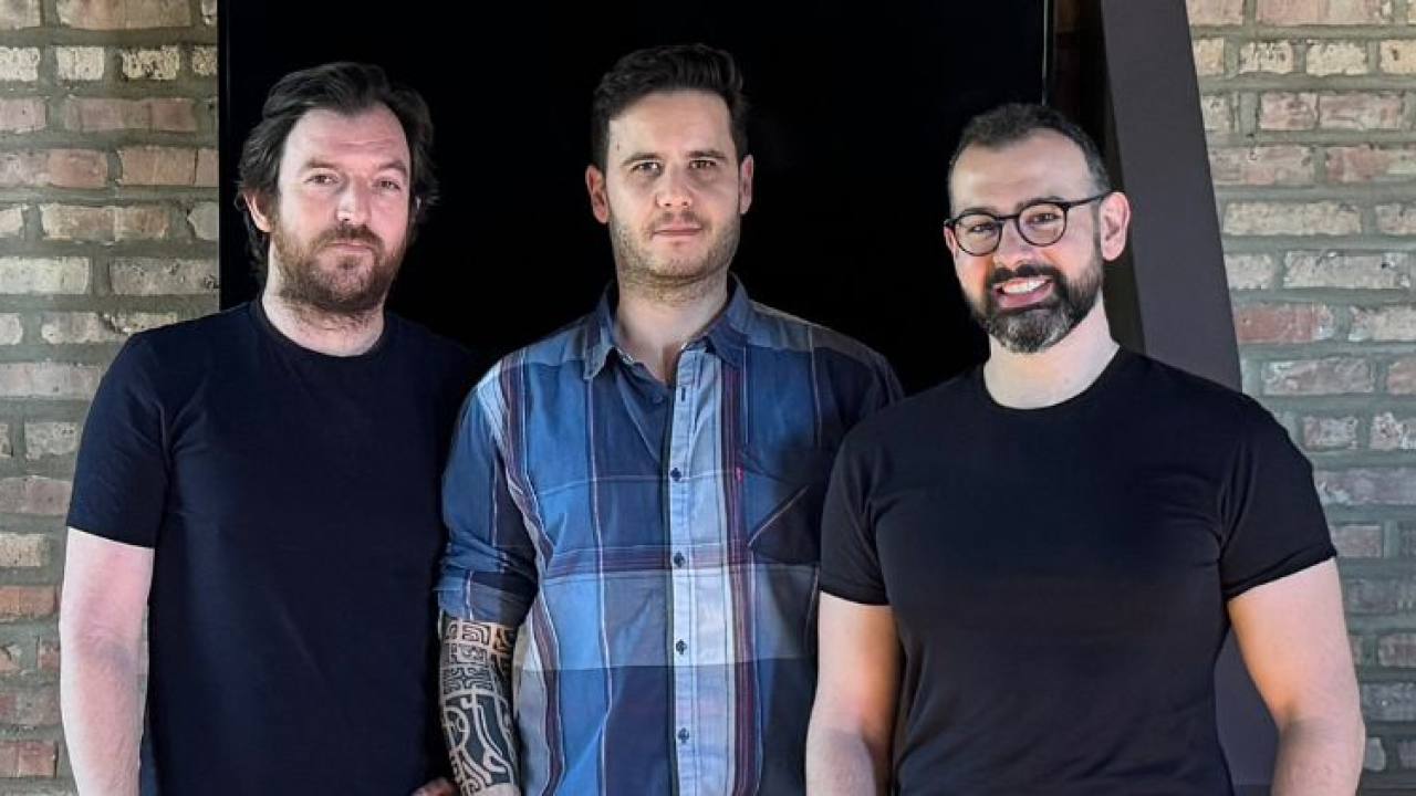 Preface Ventures, Benji'ye 6.25 Milyon Dolar Yatırım Yaptı