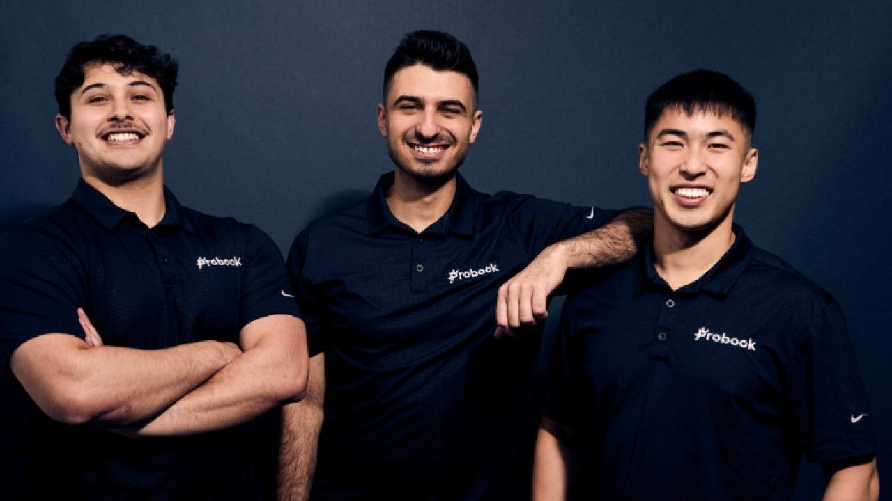 Probook Sermaye Piyasalarında 40 Milyon Dolarlık Finansman Sağladı