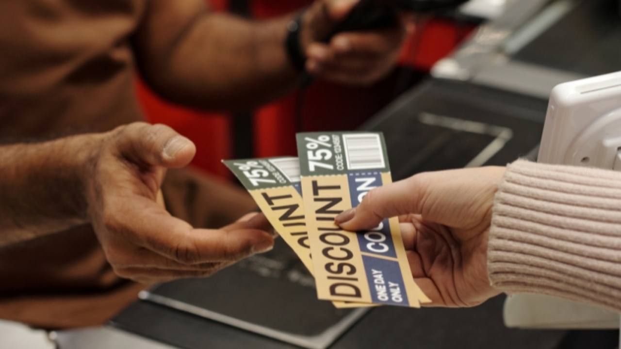 Pulsetto'nun Cihazı İçin Ek İndirim Fırsatları