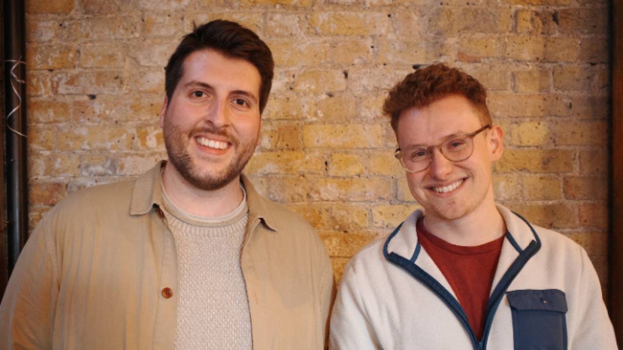 QMatter, İlaç Keşfinde Kuantum Algoritmalarını Küçültmek İçin 1.2M Dolar Topladı