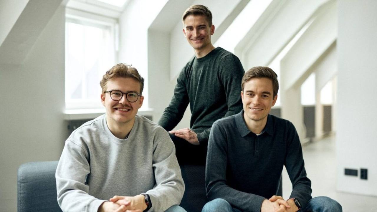 Realm, AI Temelli Satış Süreçlerini Dönüştürmek İçin 3.8 Milyon Euro Yatırım Aldı