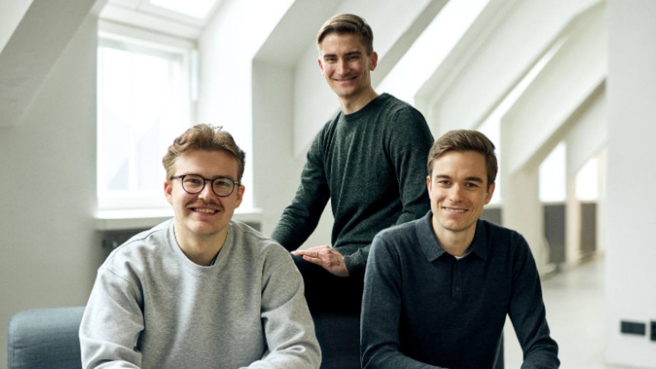 Realm, Satış Ekiplerine Yapay Zeka Katkısı İçin 4.5 Milyon Dolar Topladı