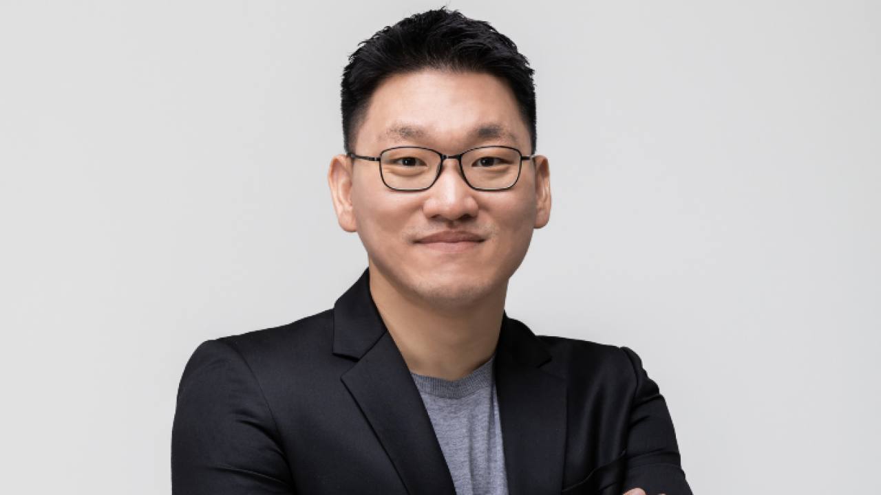 Rebellions, 400 Milyon Dolarla Büyümeye Devam Ediyor