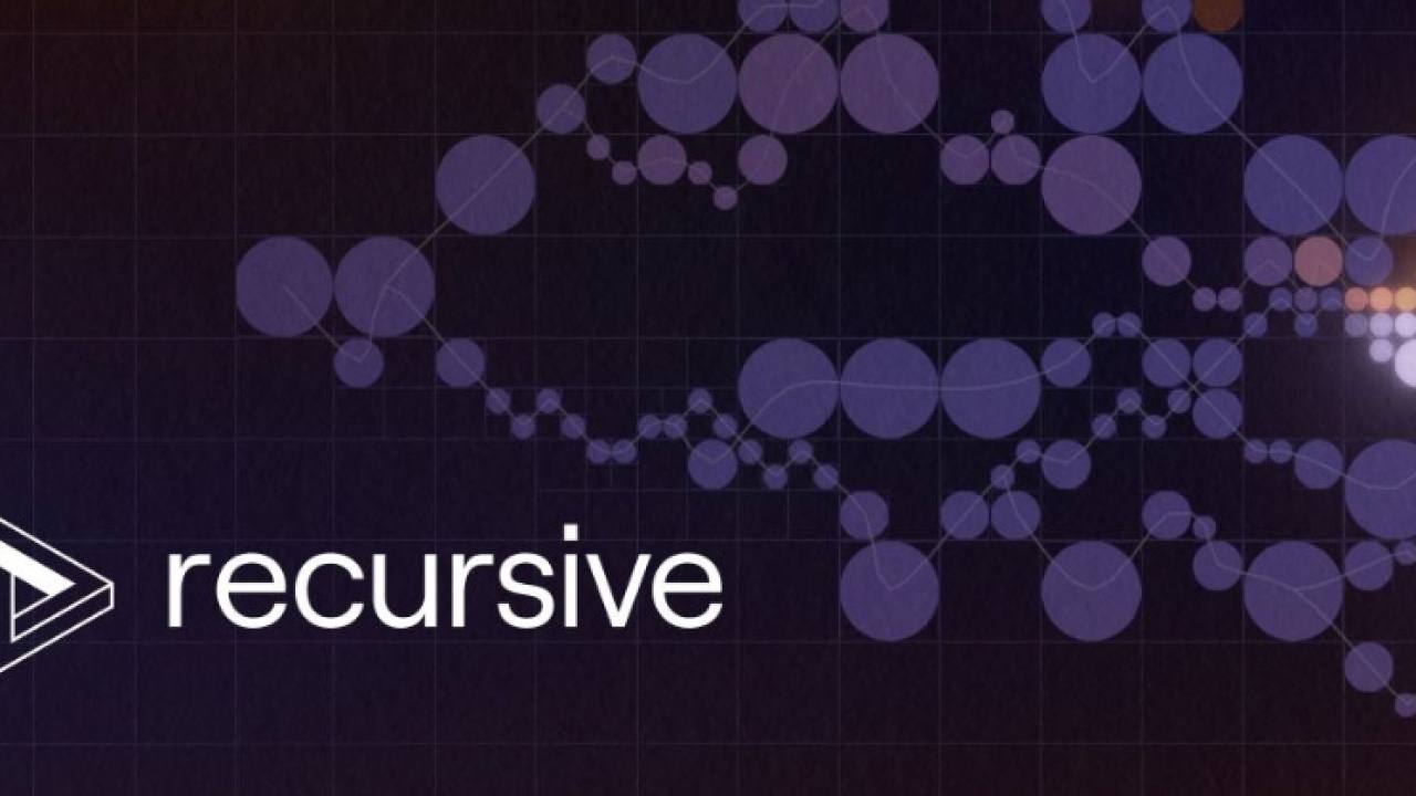 Recursive Superintelligence, 4.65 Milyar Dolar Değere Ulaştı