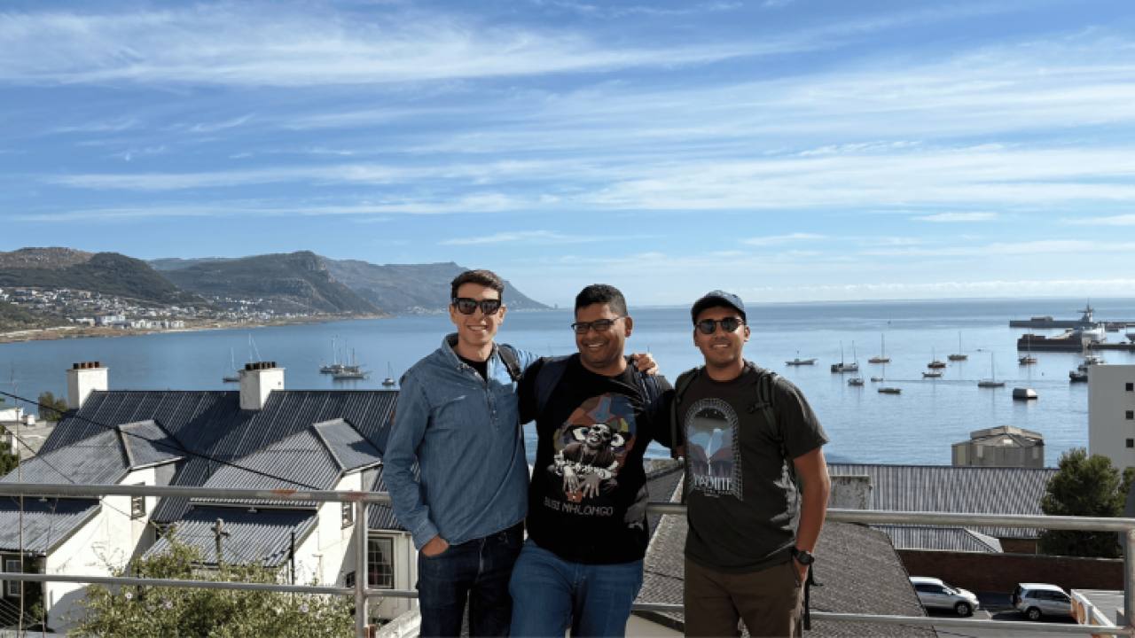 Refiant, Yapay Zeka Model Boyutunu Küçültme Yolunda İlerliyor