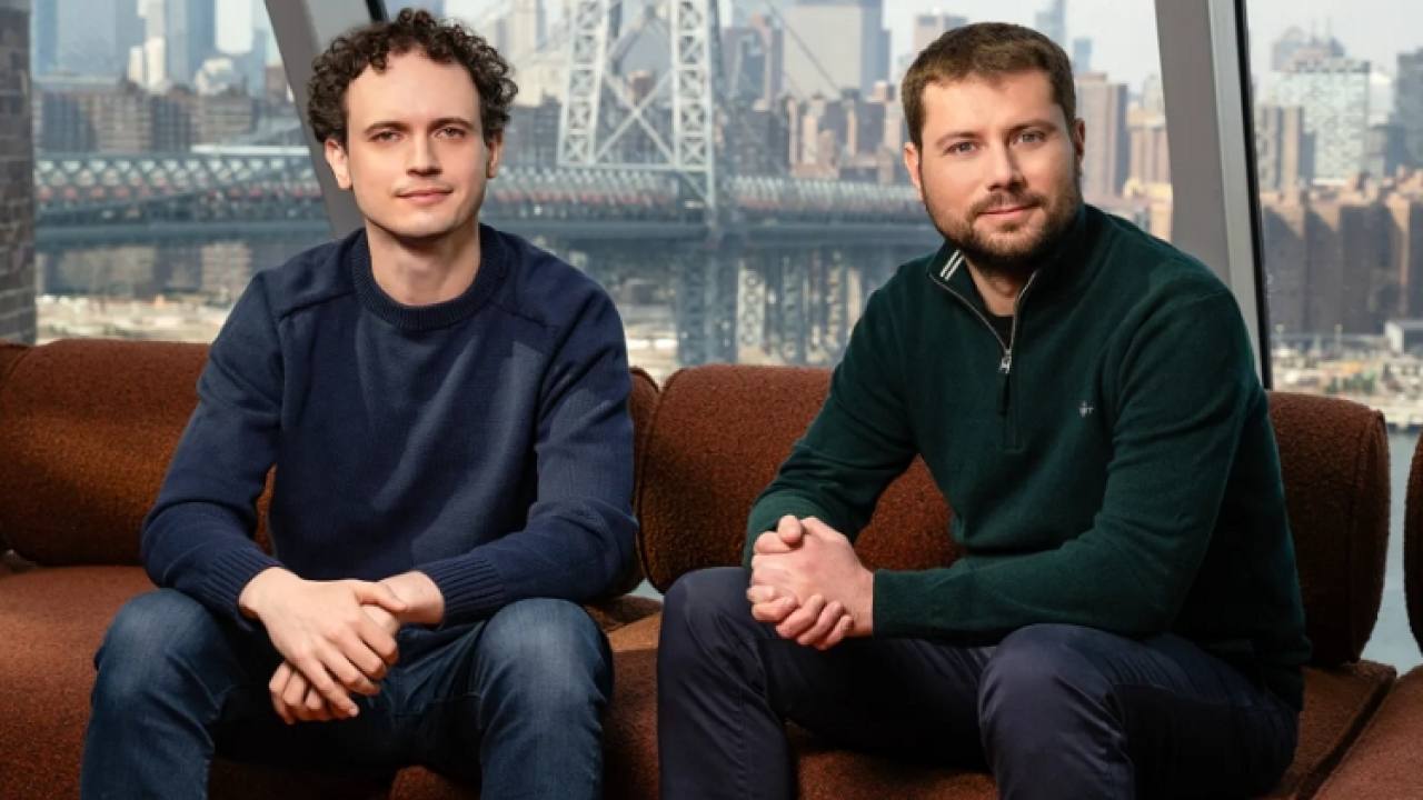 Reflection AI, 2.5 Milyar Dolar Yatırım İçin Görüşmelere Başladı