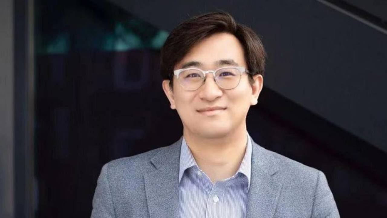 Rick Hao, Avrupa Derin Teknoloji Ekosistemi İçin 50 Milyon Dolarlık Fon Kurdu